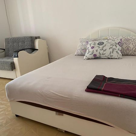 Apartment Danijela Budva Rum bild